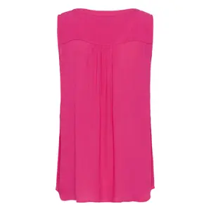 Blouse femme KAFFE Amber image-5