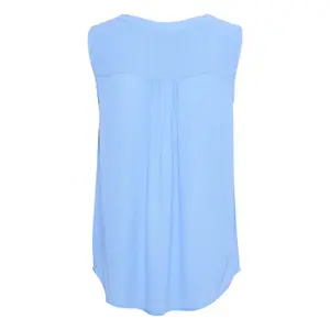 Débardeur femme KAFFE Amber image-3