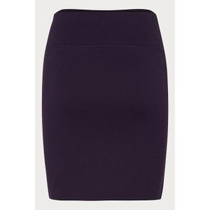 Jupe femme KAFFE Penny image-1