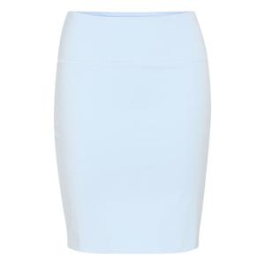501040-144005-jupe-femme-kaffe-penny-nantucket-breeze