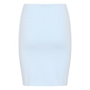 Jupe femme KAFFE Penny image-1