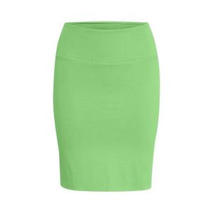 501040-166444-jupe-femme-kaffe-penny-poison-green