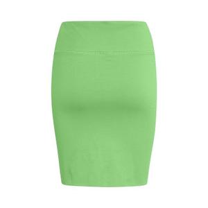 Jupe femme KAFFE Penny image-1