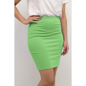 Jupe femme KAFFE Penny image-2