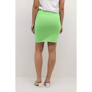 Jupe femme KAFFE Penny image-5