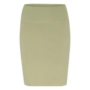 Damenrock KAFFE Penny image-0