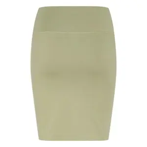 Damenrock KAFFE Penny image-1