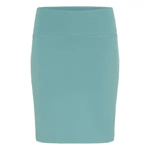 Damenrock KAFFE Penny image-0