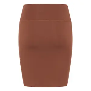 Jupe femme KAFFE KAFfe image-3