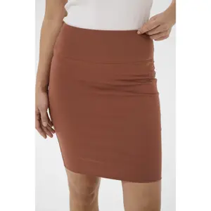 Jupe femme KAFFE KAFfe image-1