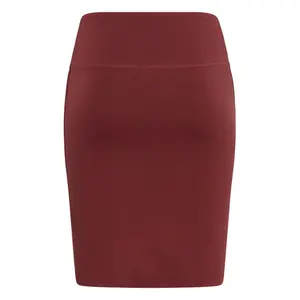 Jupe femme KAFFE Penny image-1