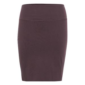501040-191619-jupe-femme-kaffe-penny-fudge
