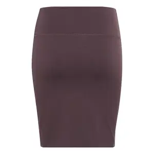 Falda KAFFE Penny image-1