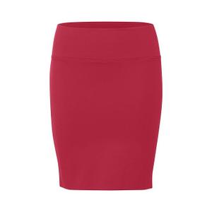 Jupe femme KAFFE Penny image-0