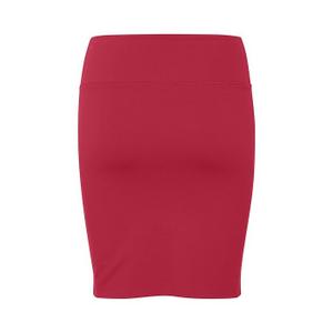 Jupe femme KAFFE Penny image-1