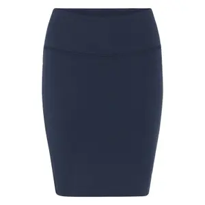 Women's skirt KAFFE Penny image-1