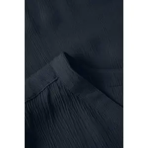 Blouse femme KAFFE Curve Ami image-2