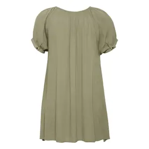 Vrouwentuniek KAFFE Curve KCAmi image-3