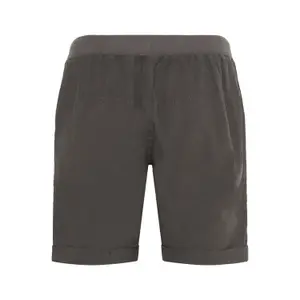 Women's shorts KAFFE Curve Nana image-5