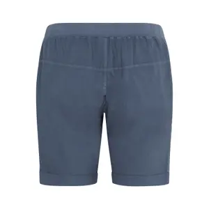 Women's shorts KAFFE Curve Nana image-3
