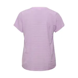 Women's blouse KAFFE Curve Felia Wing image-1