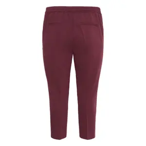 Damesbroek KAFFE Curve KCsakiraKCSakira image-1