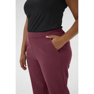 Damesbroek KAFFE Curve KCsakiraKCSakira image-2