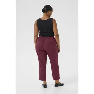 Damesbroek KAFFE Curve KCsakiraKCSakira image-5