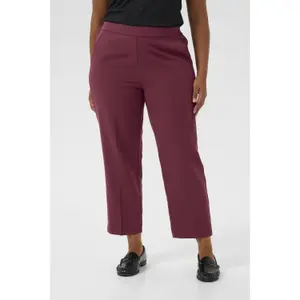 Damesbroek KAFFE Curve KCsakiraKCSakira image-6