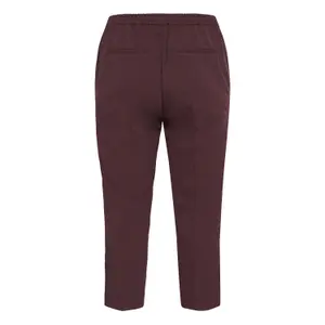 Damesbroek KAFFE Curve KCsakiraKCSakira image-1