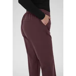 Damesbroek KAFFE Curve KCsakiraKCSakira image-2