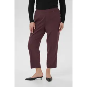 Damesbroek KAFFE Curve KCsakiraKCSakira image-6