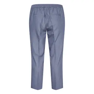 Damesbroek KAFFE Curve KCsakiraKCSakira image-1