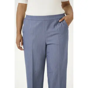 Damesbroek KAFFE Curve KCsakiraKCSakira image-2