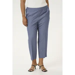 Damesbroek KAFFE Curve KCsakiraKCSakira image-5