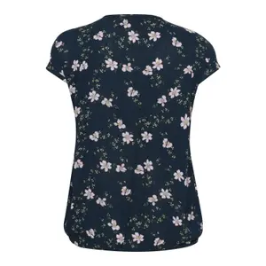 Women's blouse KAFFE Curve Lokana image-3