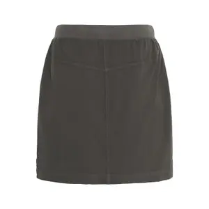 Saia feminina KAFFE Curve KCNana image-3