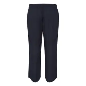 Damenhosen KAFFE Curve KCDacina Ami image-3