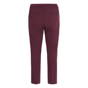 Pantalon femme KAFFE Curve KCSakira image-4