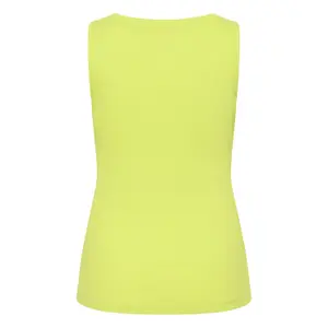 Débardeur femme KAFFE Curve Carina image-4