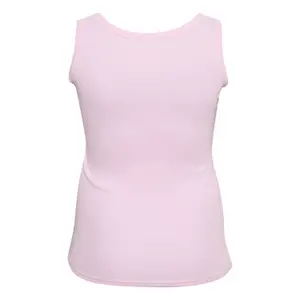 Débardeur femme KAFFE Curve Carina image-1