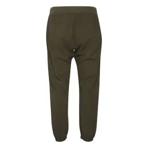 Women's Trousers KAFFE Curve Nana image-1