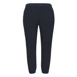 Women's Trousers KAFFE Curve Nana image-1