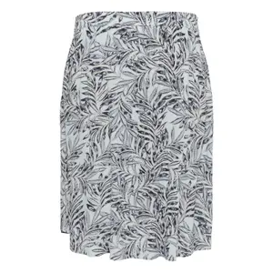 Damenrock KAFFE Curve Isma image-6