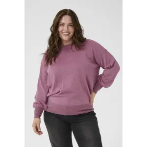 Saltador feminino KAFFE Curve Regitta image-3