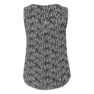 Women's blouse KAFFE Curve KCAmi image-3