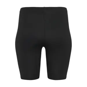 Women's thigh-high boots KAFFE Curve Jena image-4