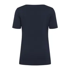 T-Shirt KAFFE Curve Jena image-3