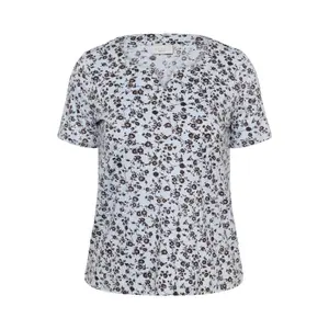 product-sibling
