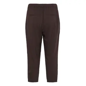 Damesbroek KAFFE Curve KCMerla image-1